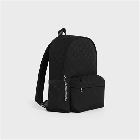 celine backpack 2017|celine backpacks for men.